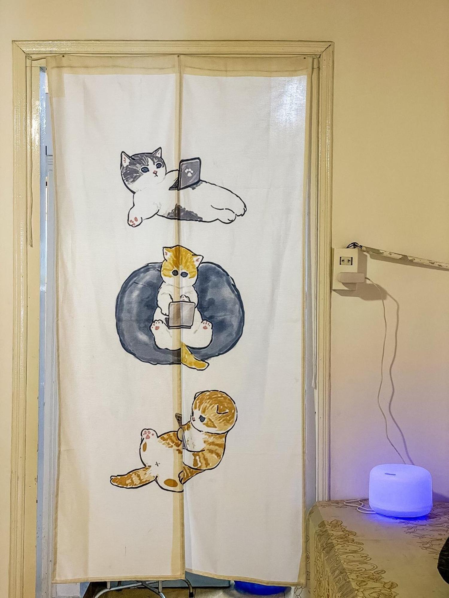 Hat De Homestay Da Lat Zewnętrze zdjęcie