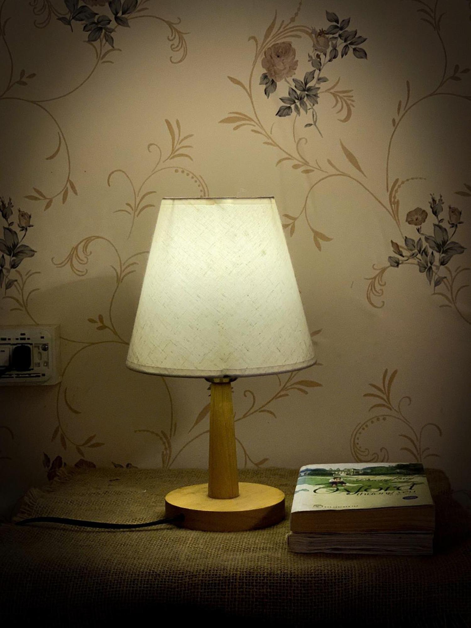 Hat De Homestay Da Lat Zewnętrze zdjęcie